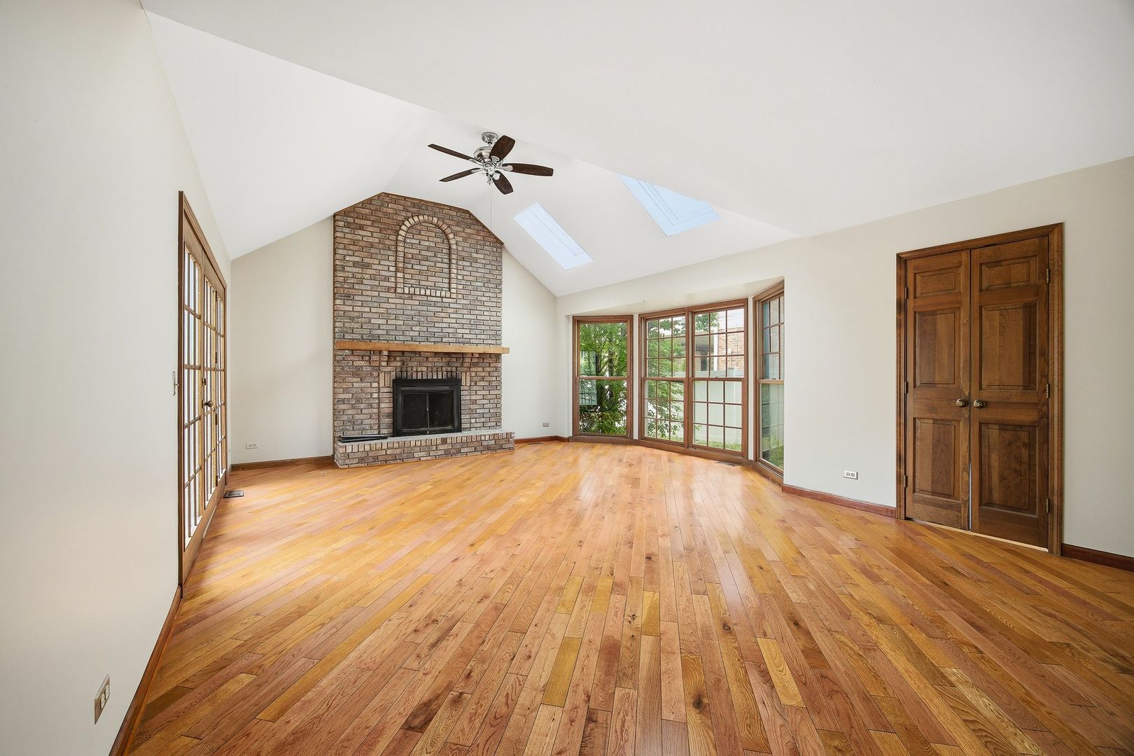 1333 W Sable Drive, Addison, IL 60101