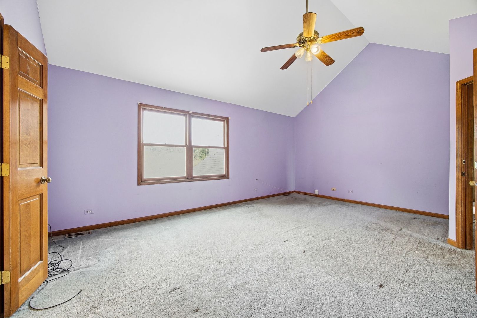 1333 W Sable Drive, Addison, IL 60101