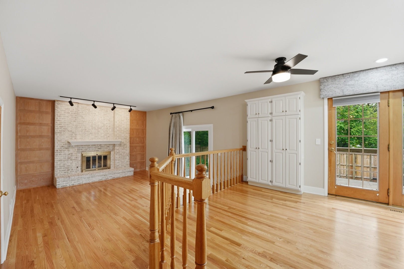 4452 Burgundy Place, Lisle, IL 60532