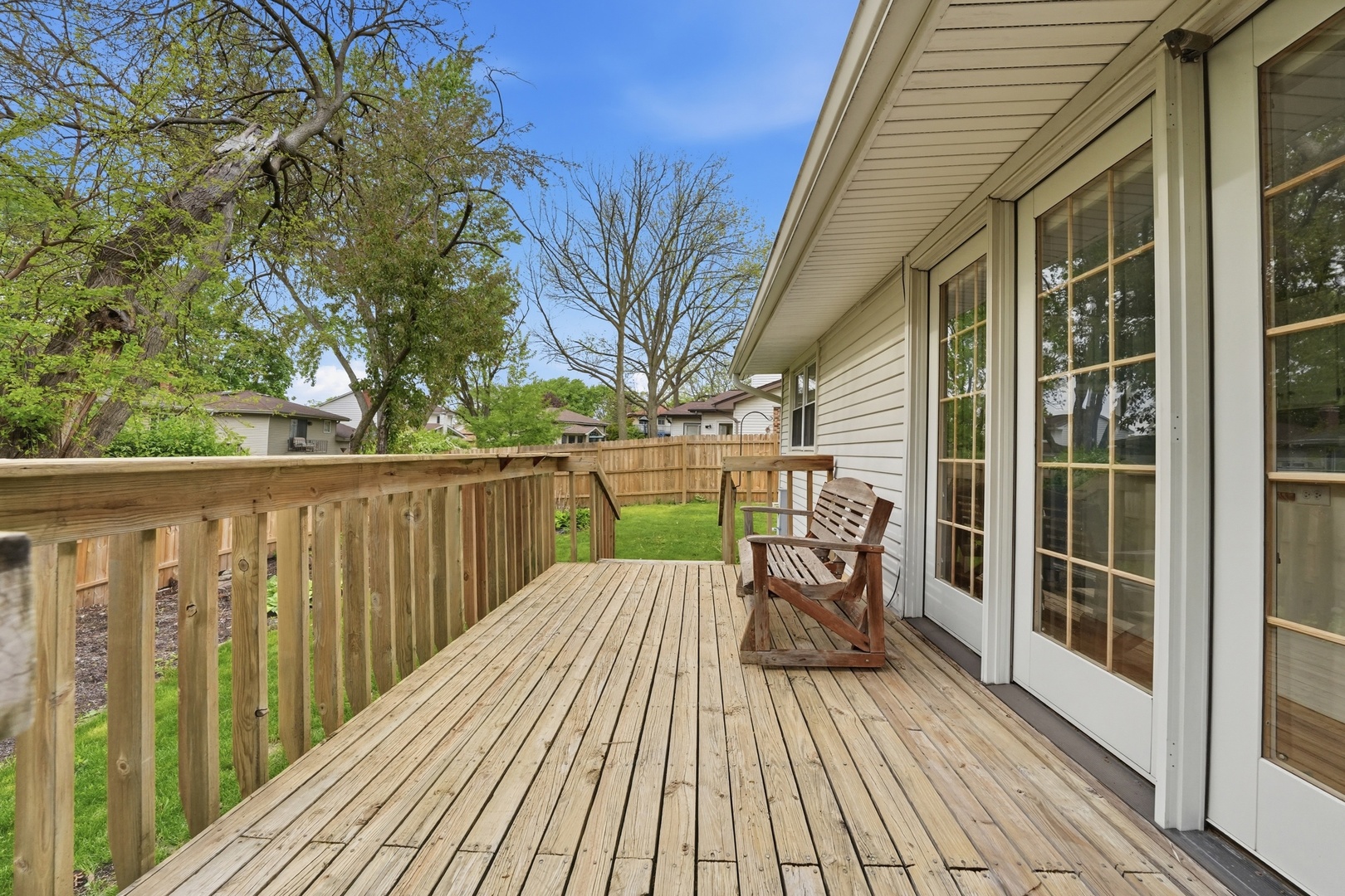 4452 Burgundy Place, Lisle, IL 60532