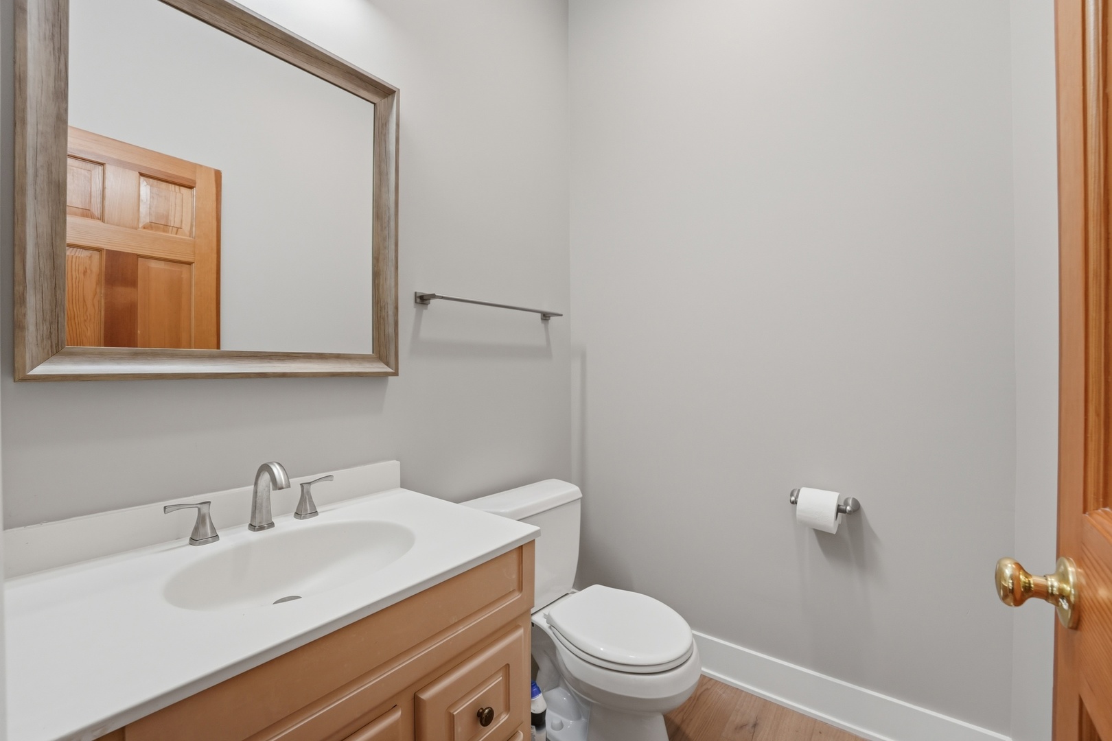 4452 Burgundy Place, Lisle, IL 60532