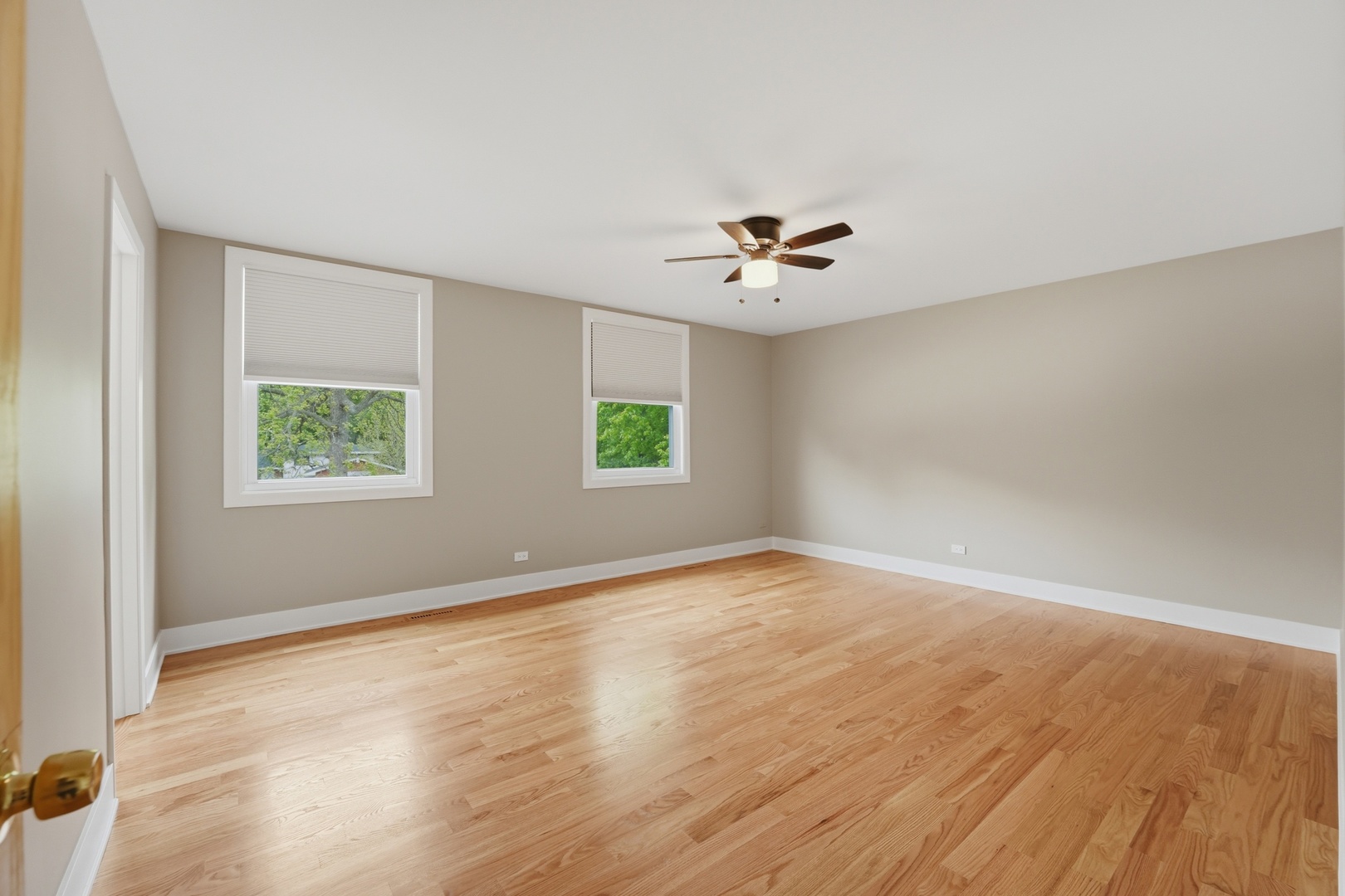 4452 Burgundy Place, Lisle, IL 60532