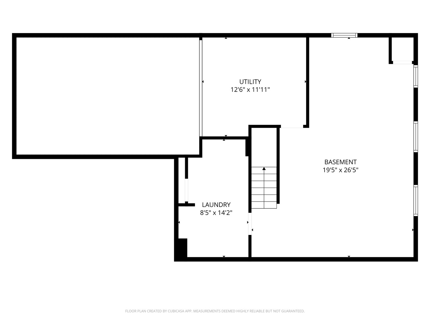 4452 Burgundy Place, Lisle, IL 60532