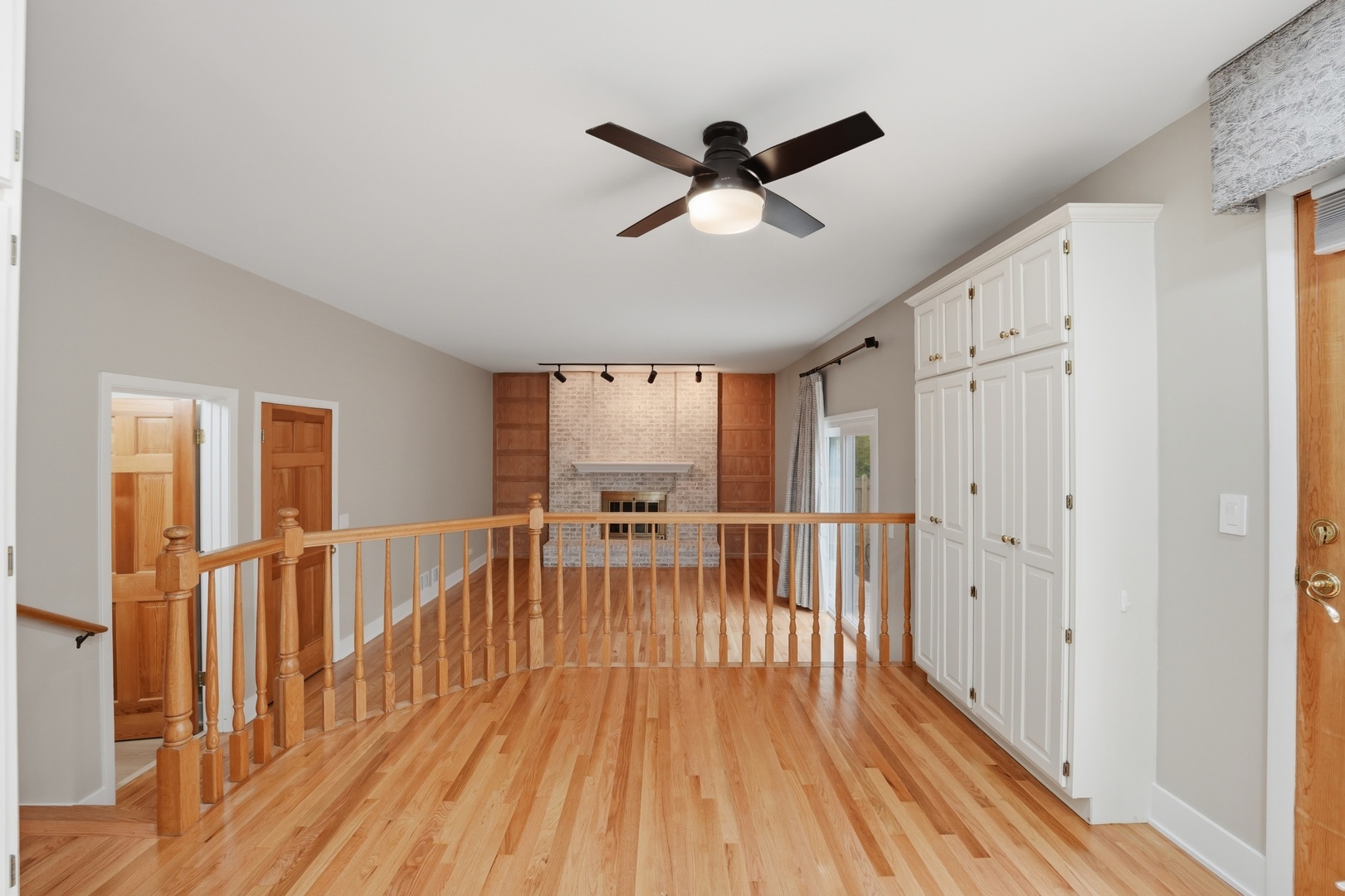 4452 Burgundy Place, Lisle, IL 60532