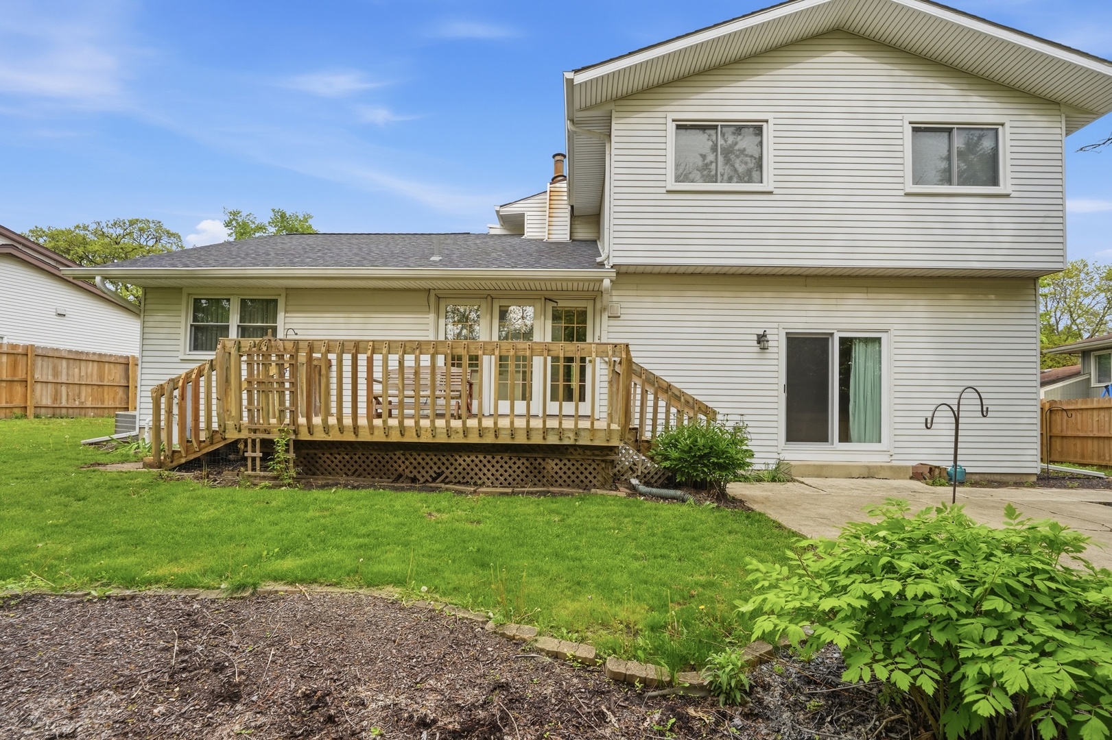 4452 Burgundy Place, Lisle, IL 60532