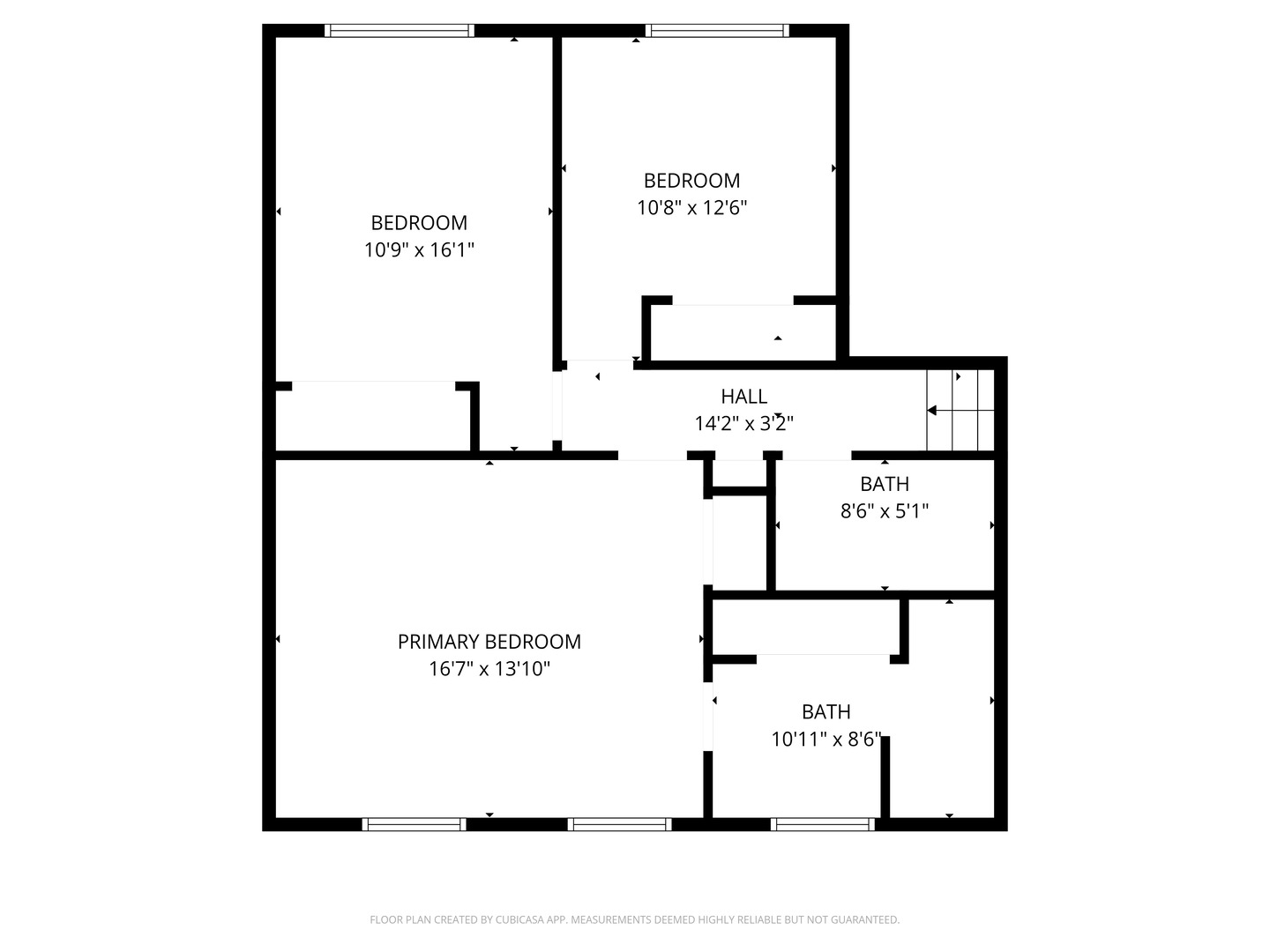4452 Burgundy Place, Lisle, IL 60532