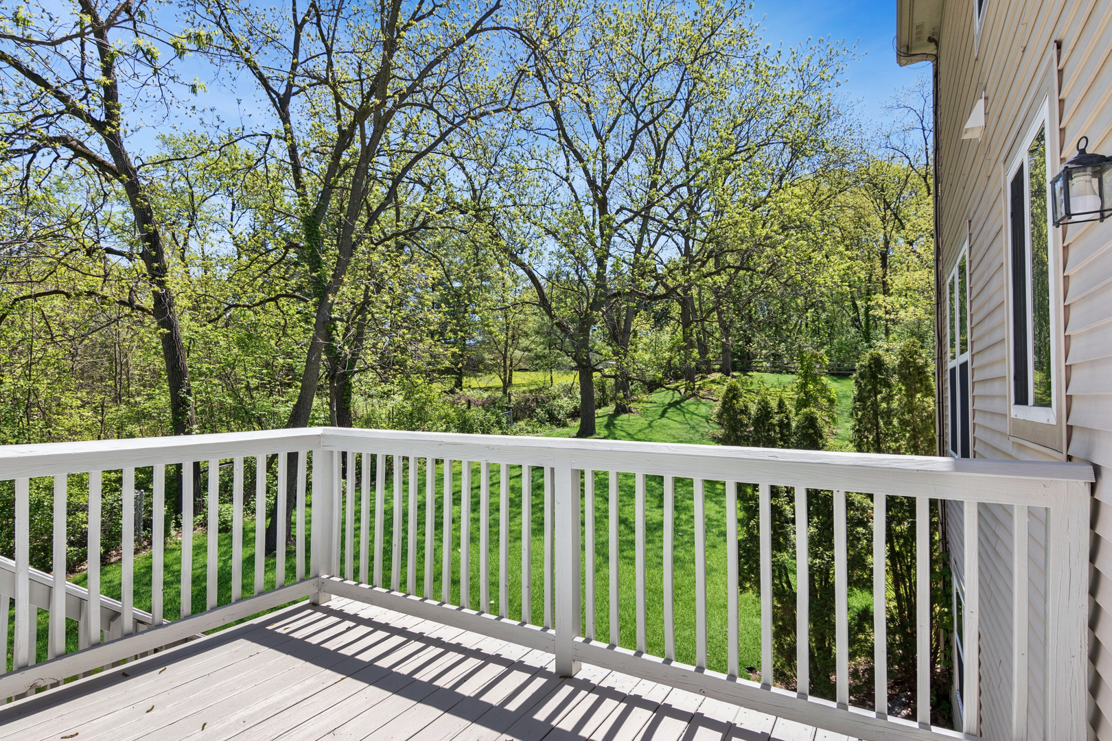 713 Blue Ridge Drive, Streamwood, IL 60107