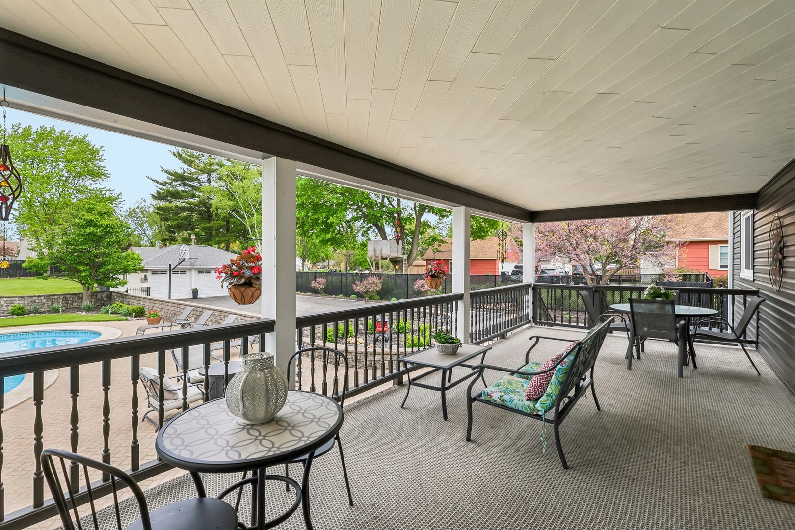 128 W Park Street, Mundelein, IL 60060