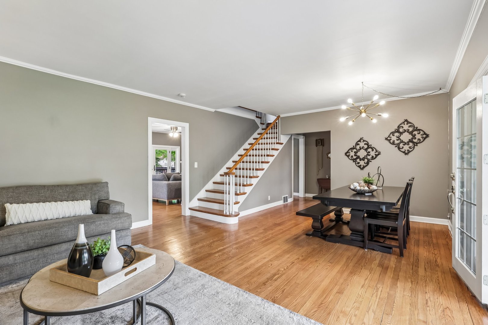 128 W Park Street, Mundelein, IL 60060