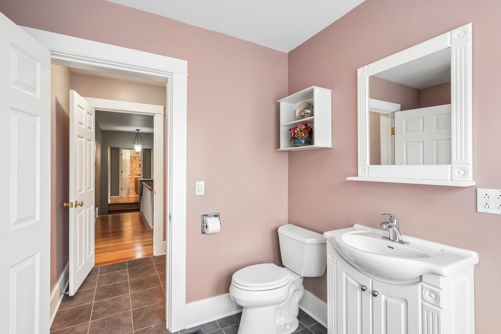 128 W Park Street, Mundelein, IL 60060