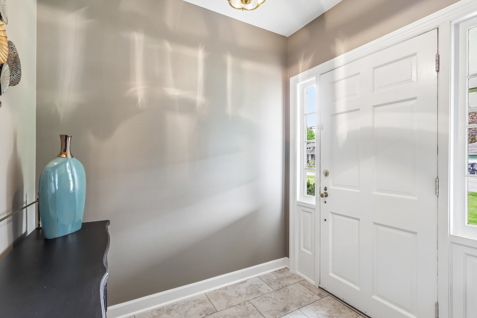 128 W Park Street, Mundelein, IL 60060