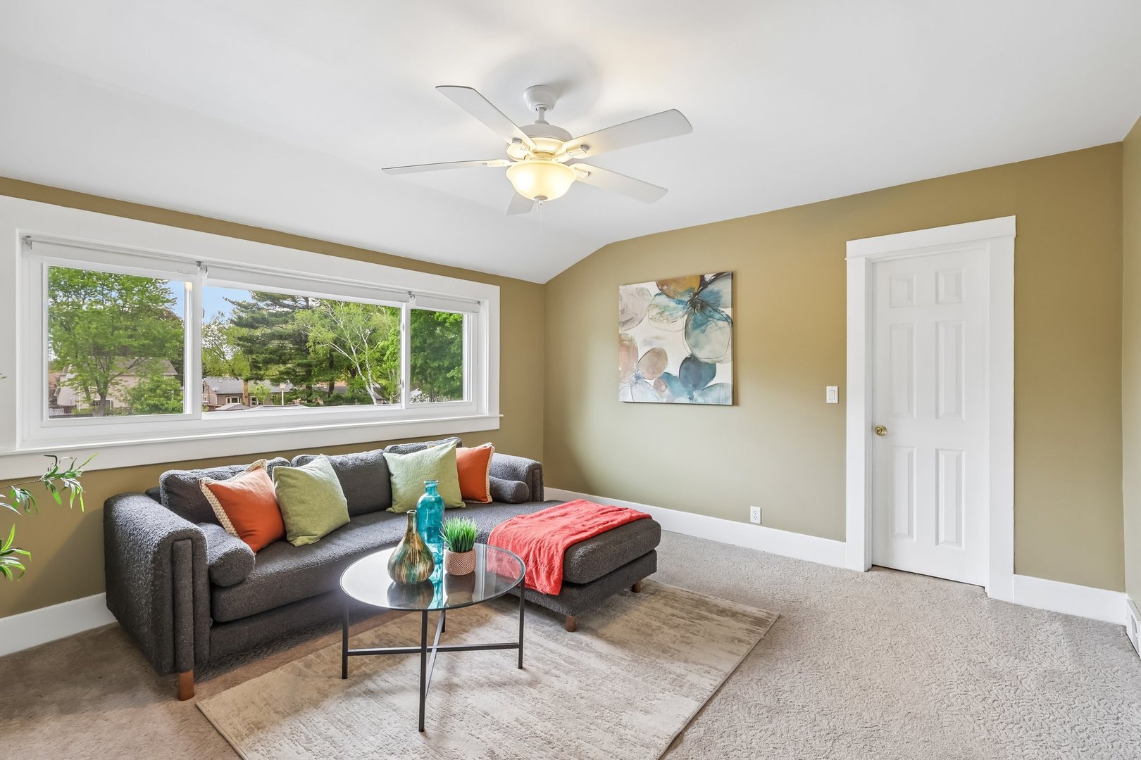 128 W Park Street, Mundelein, IL 60060