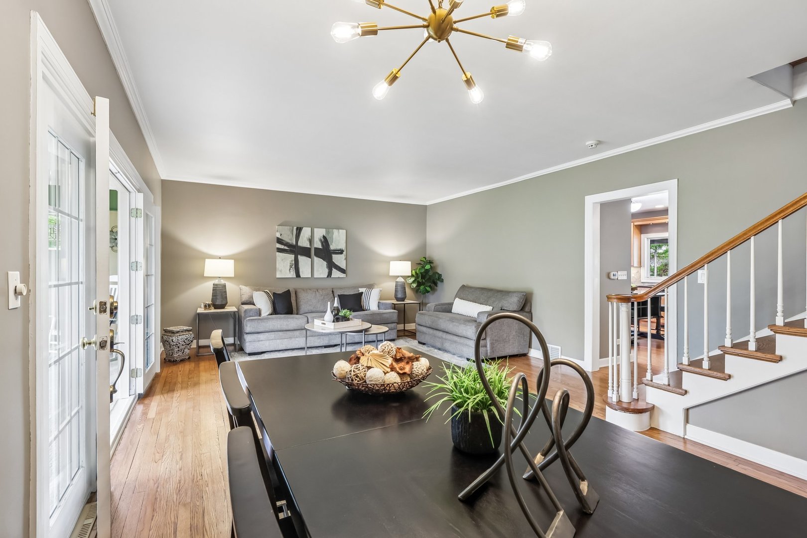 128 W Park Street, Mundelein, IL 60060