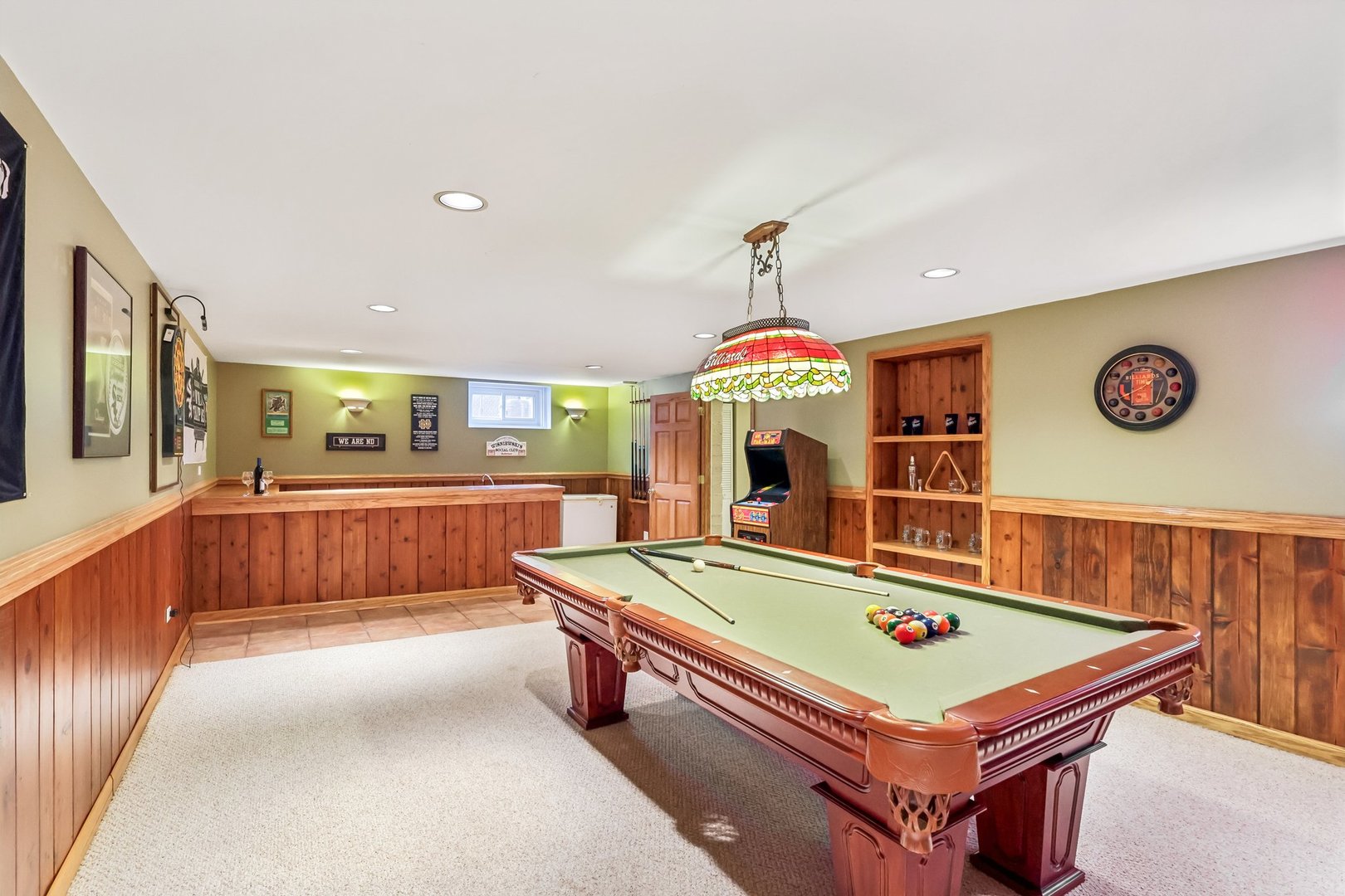 128 W Park Street, Mundelein, IL 60060