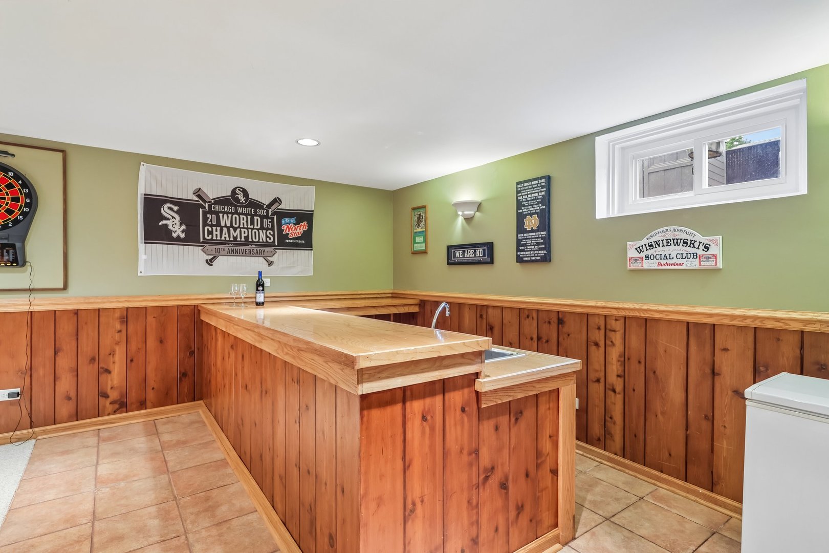 128 W Park Street, Mundelein, IL 60060