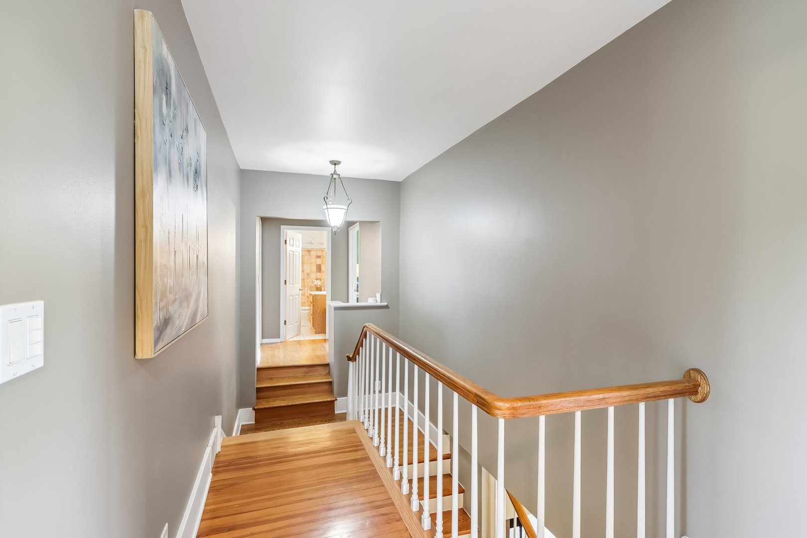 128 W Park Street, Mundelein, IL 60060