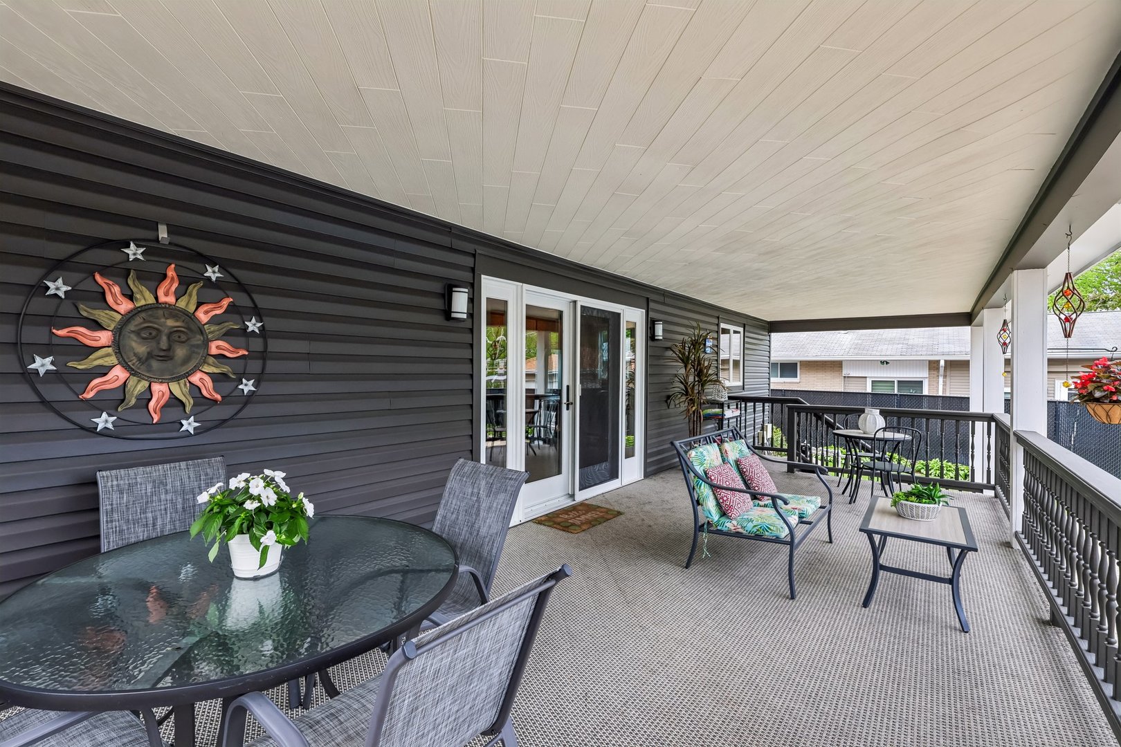 128 W Park Street, Mundelein, IL 60060