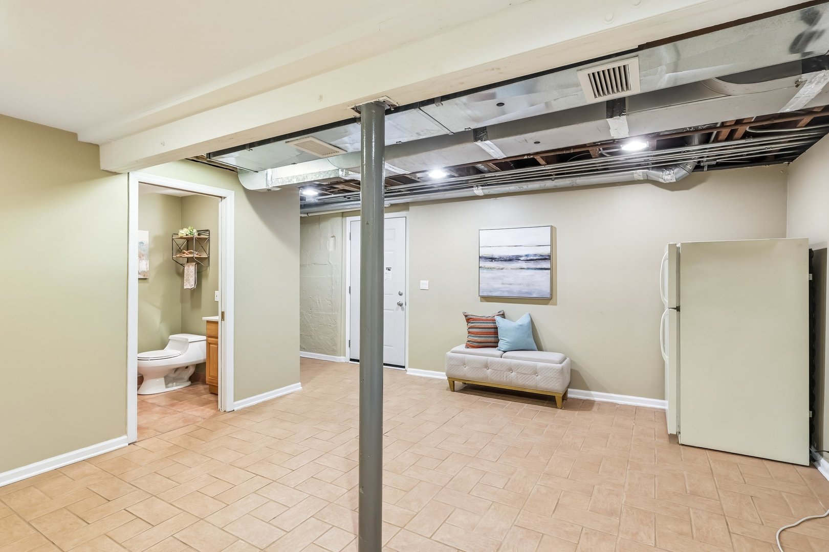 128 W Park Street, Mundelein, IL 60060