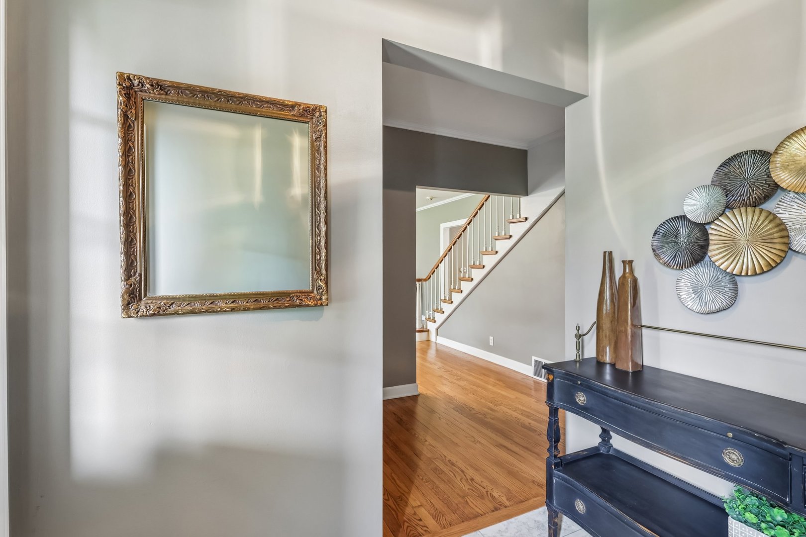 128 W Park Street, Mundelein, IL 60060