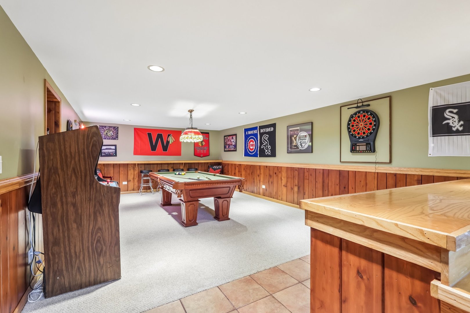 128 W Park Street, Mundelein, IL 60060