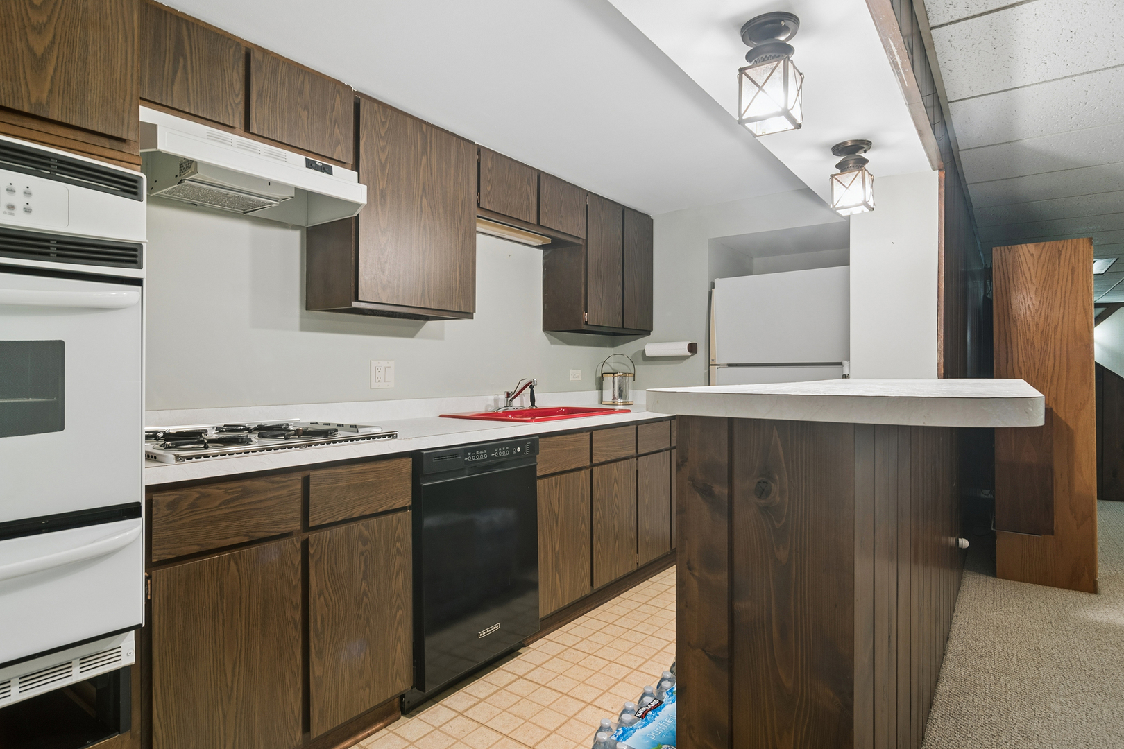 135 Hillcrest Court, Barrington, IL 60010