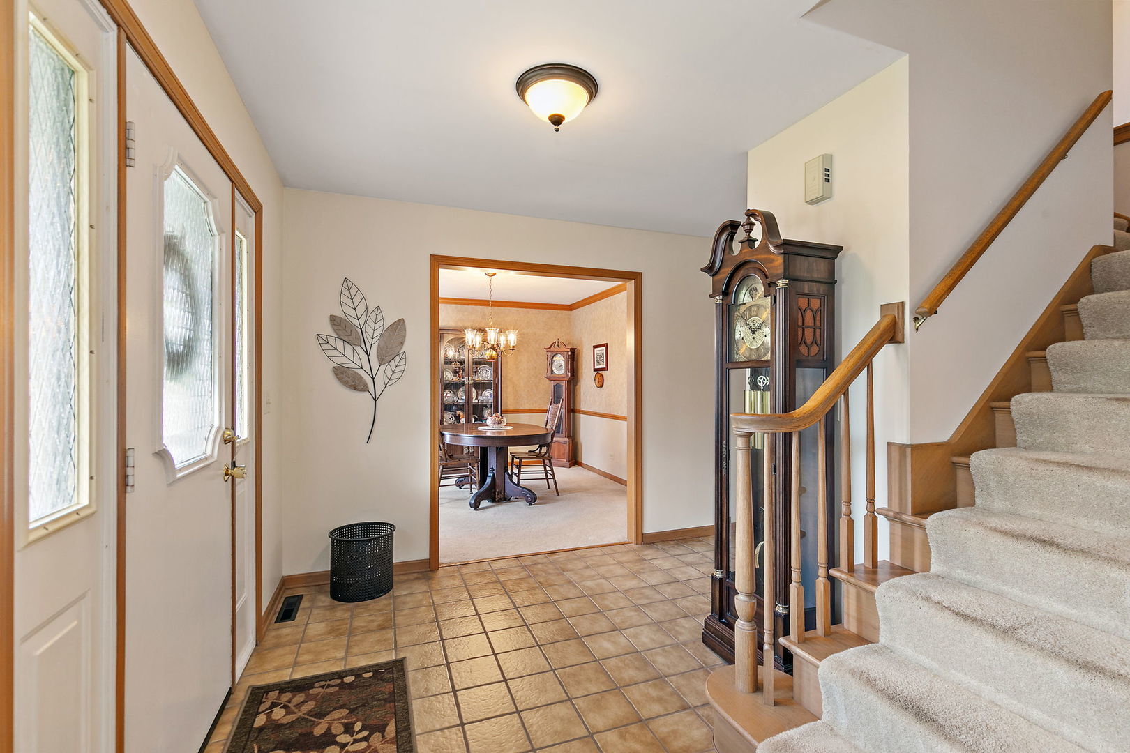 1045 Helen Drive, Algonquin, IL 60102