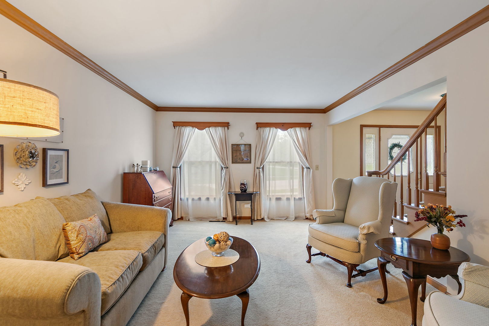 1045 Helen Drive, Algonquin, IL 60102