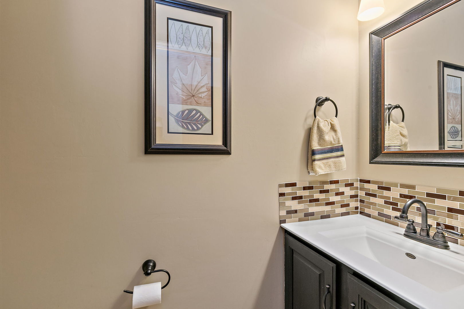1045 Helen Drive, Algonquin, IL 60102