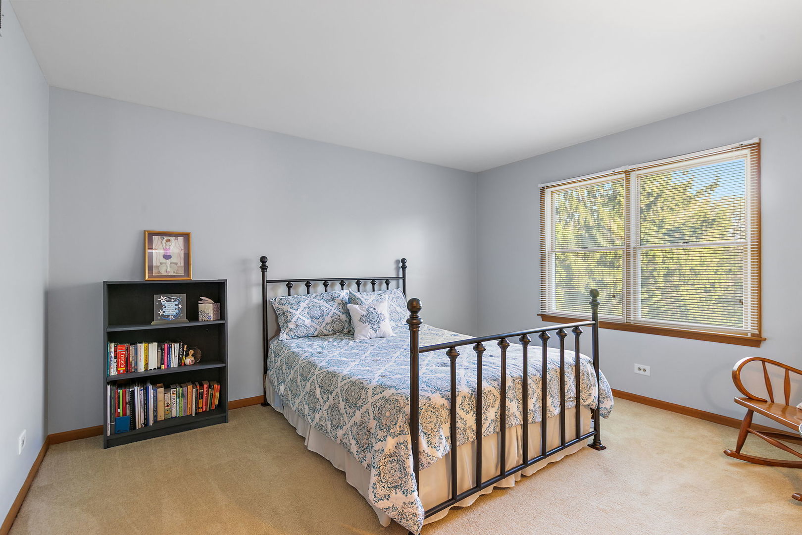 1045 Helen Drive, Algonquin, IL 60102