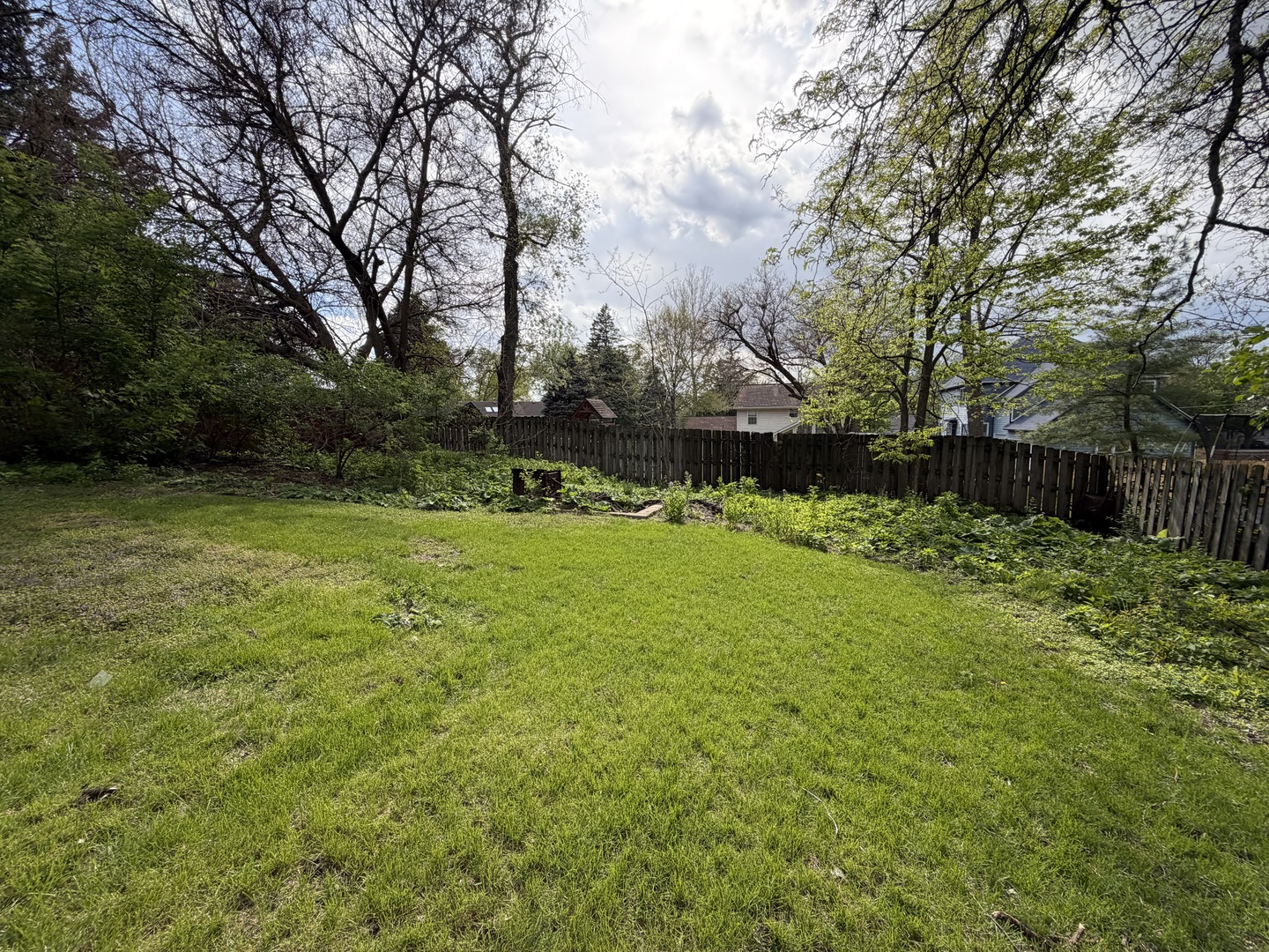 3S478 Winfield Road, Warrenville, IL 60555