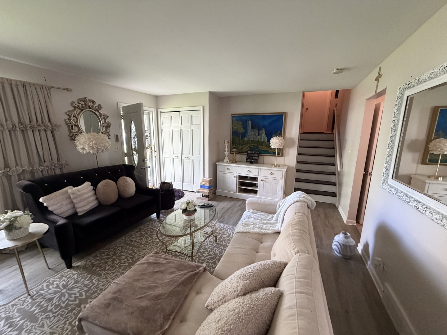 3S478 Winfield Road, Warrenville, IL 60555