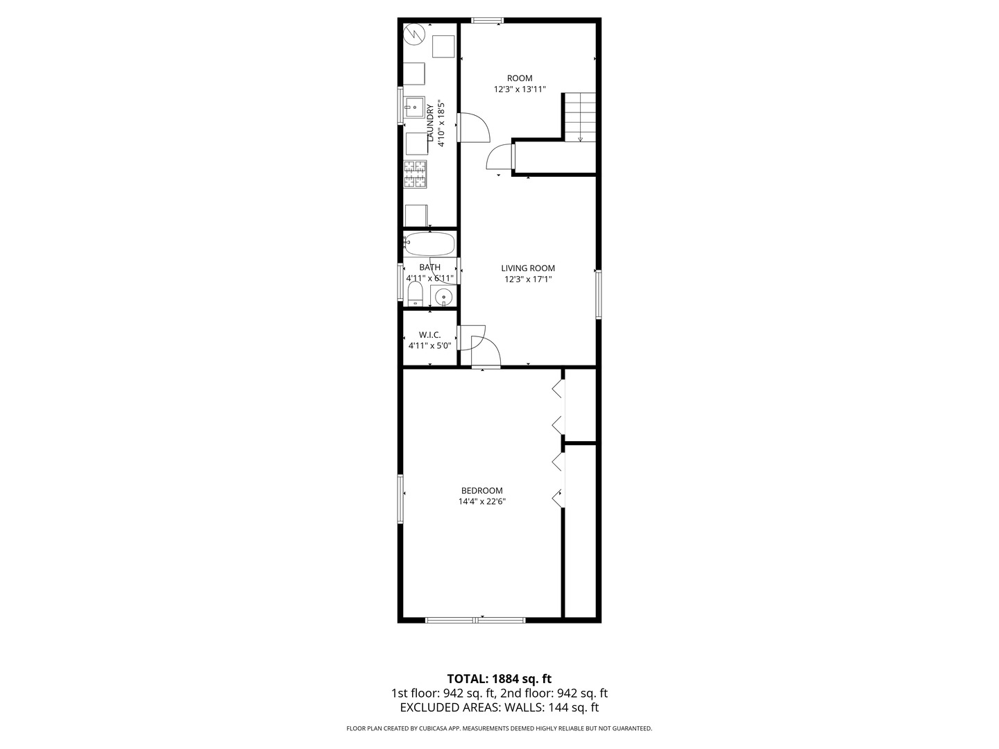 5439 N Neva Avenue, Chicago, IL 60656