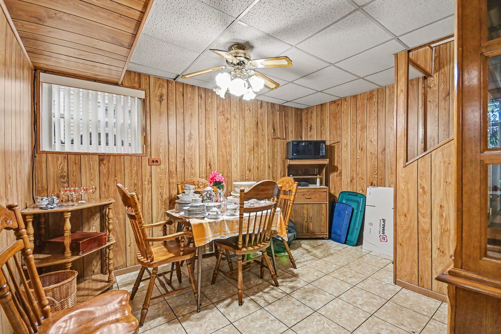 5439 N Neva Avenue, Chicago, IL 60656