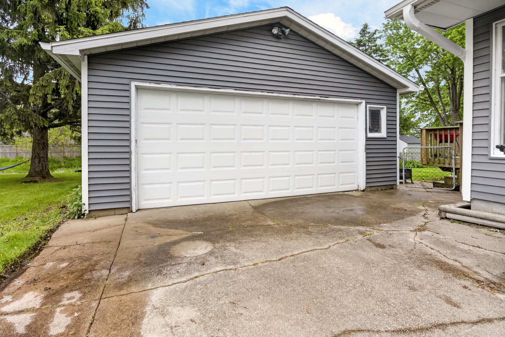 1411 Dillon Drive, Normal, IL 61761