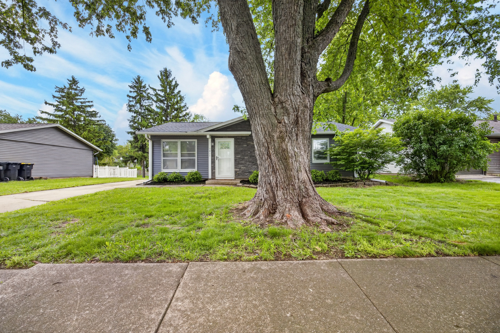 1411 Dillon Drive, Normal, IL 61761