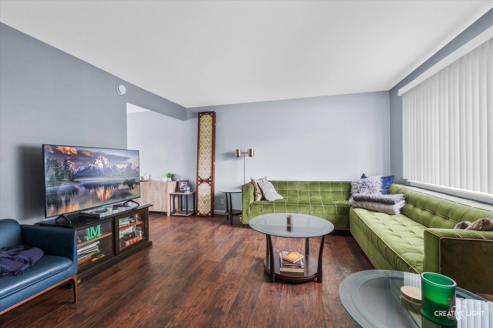 1340 Monomoy Street #C, Aurora, IL 60506