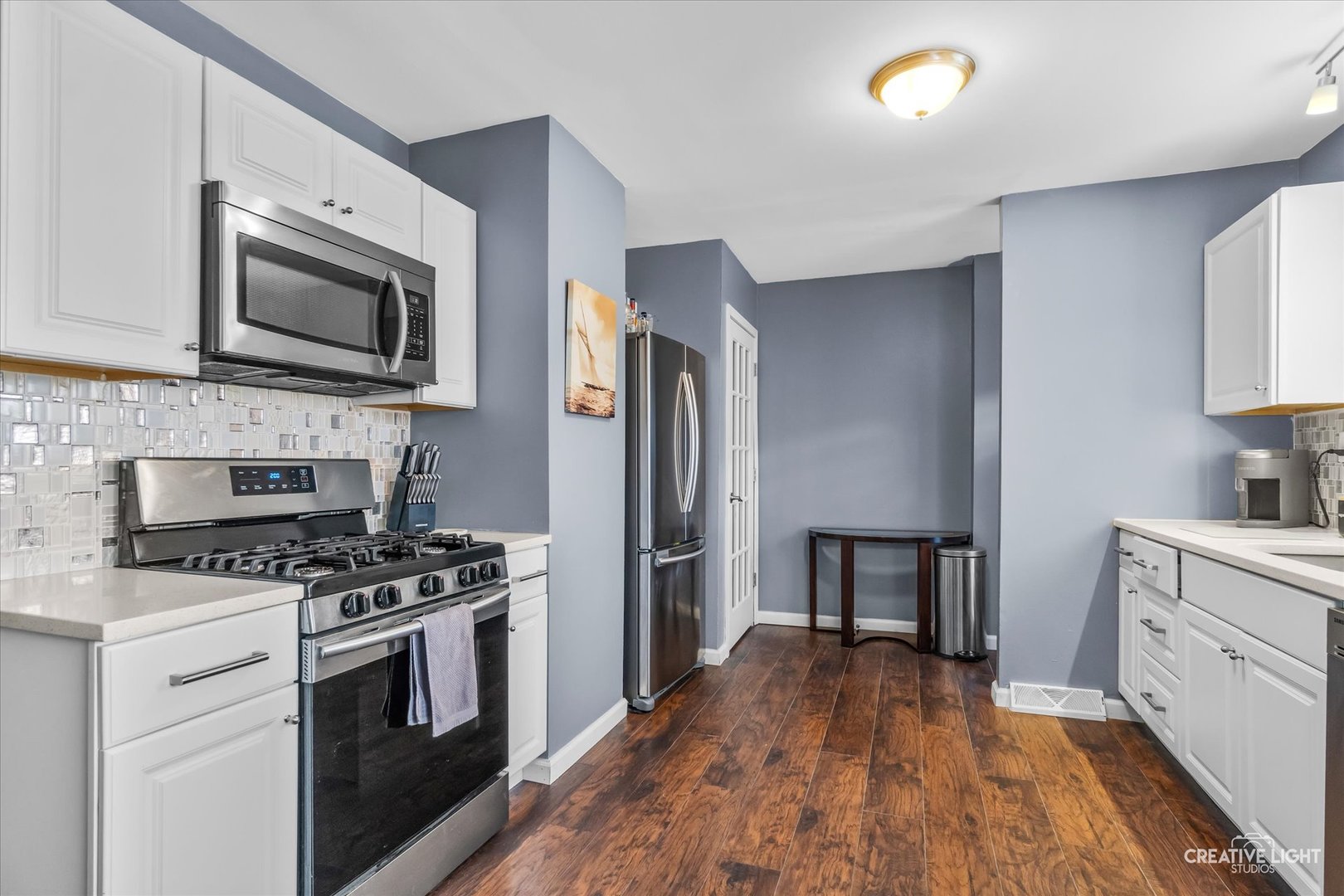 1340 Monomoy Street #C, Aurora, IL 60506