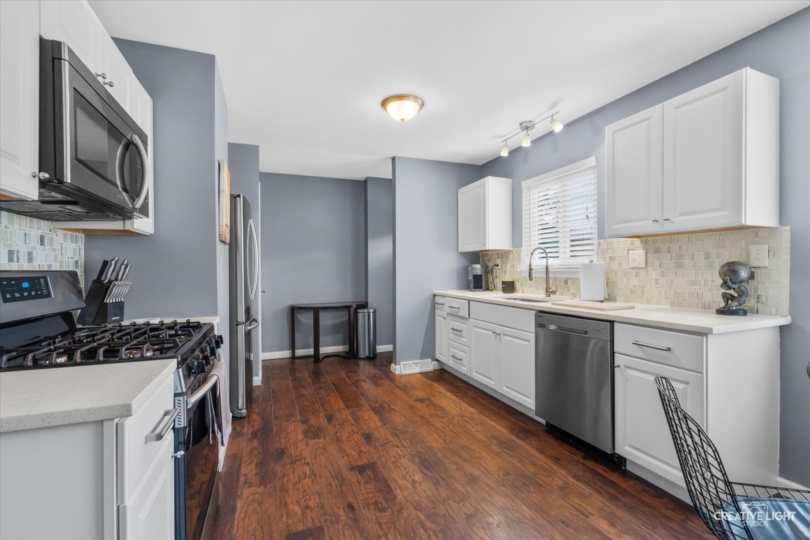 1340 Monomoy Street #C, Aurora, IL 60506