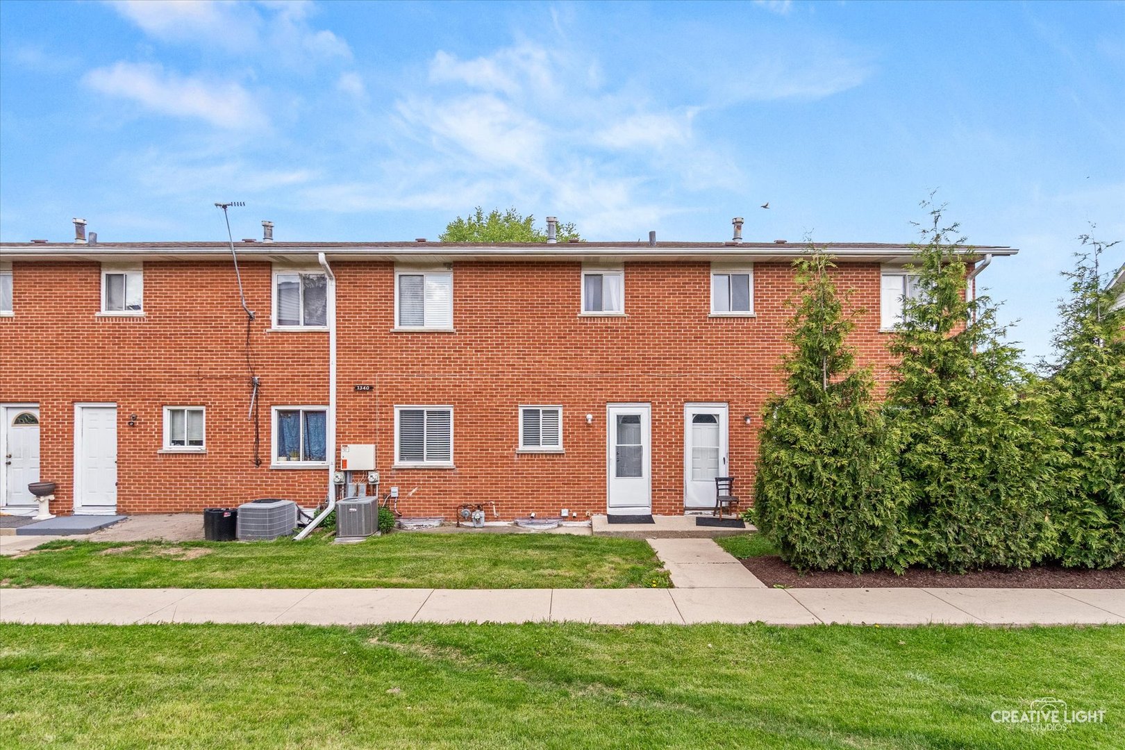 1340 Monomoy Street #C, Aurora, IL 60506