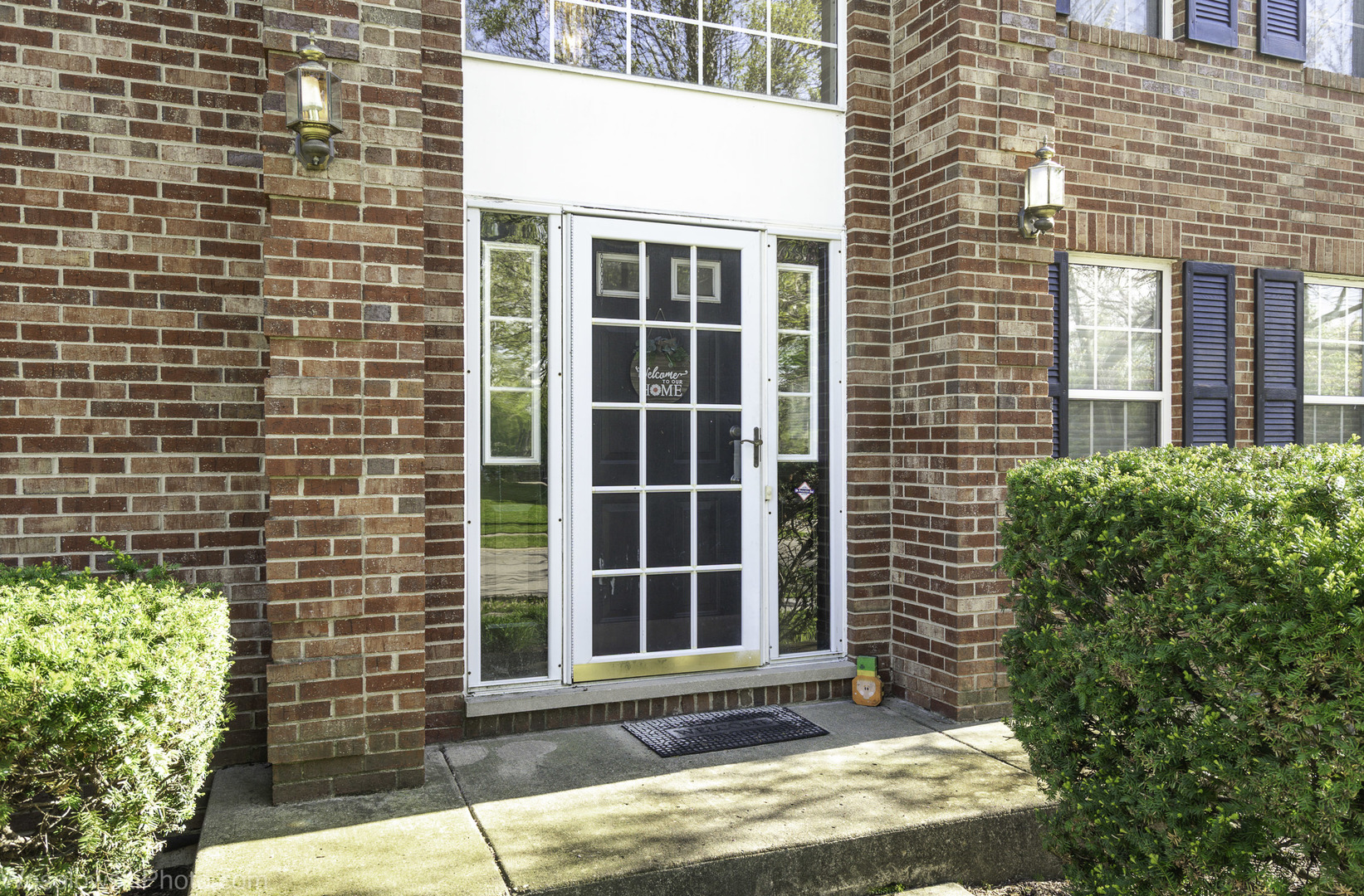 106 Wildflower Way, Streamwood, IL 60107