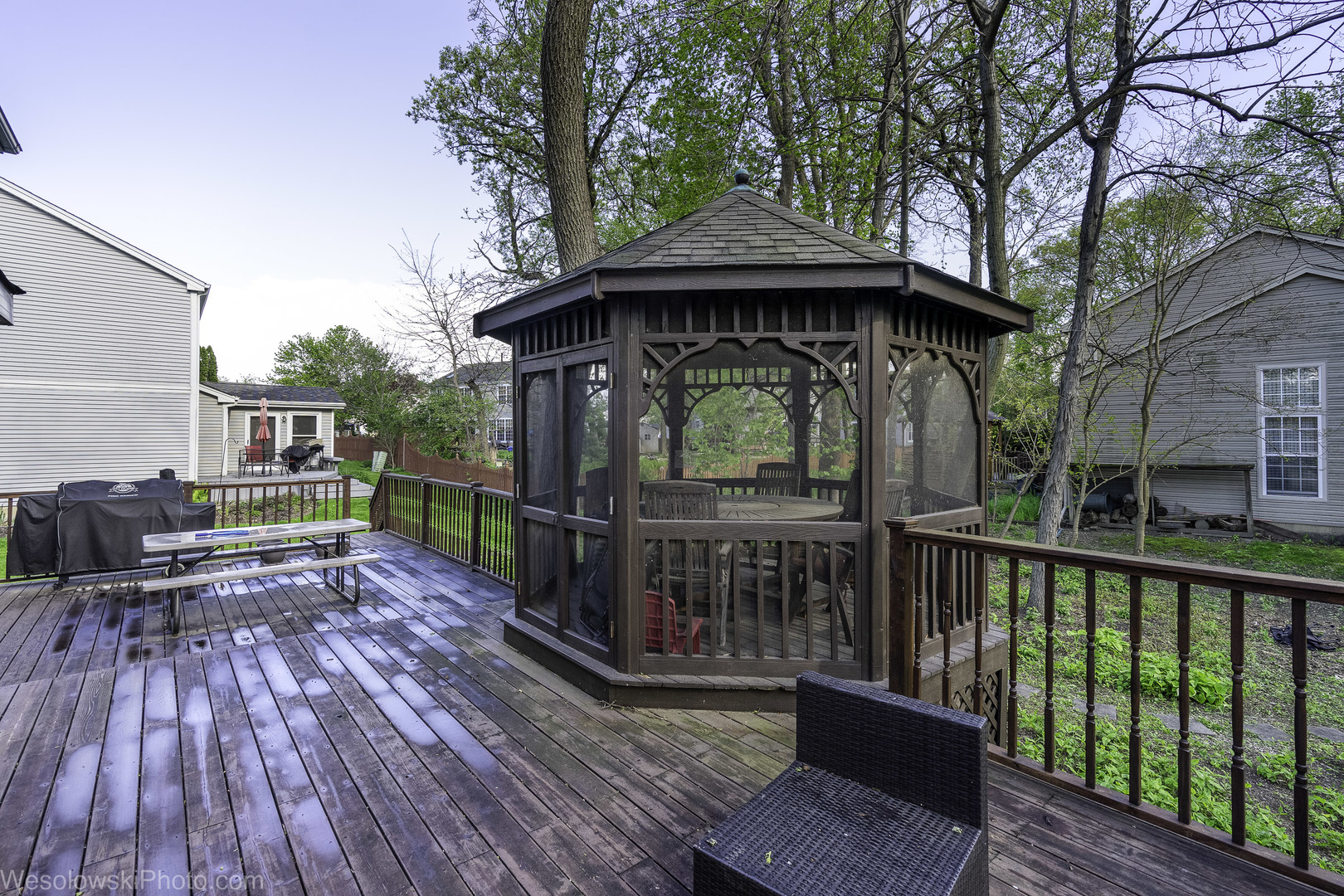 106 Wildflower Way, Streamwood, IL 60107