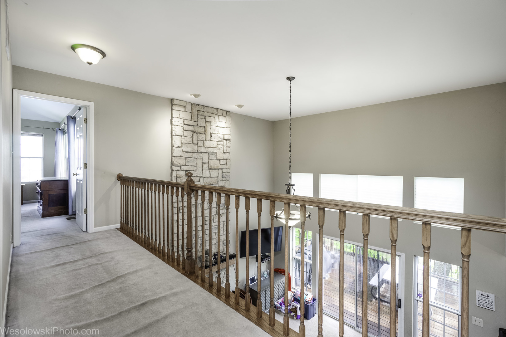 106 Wildflower Way, Streamwood, IL 60107
