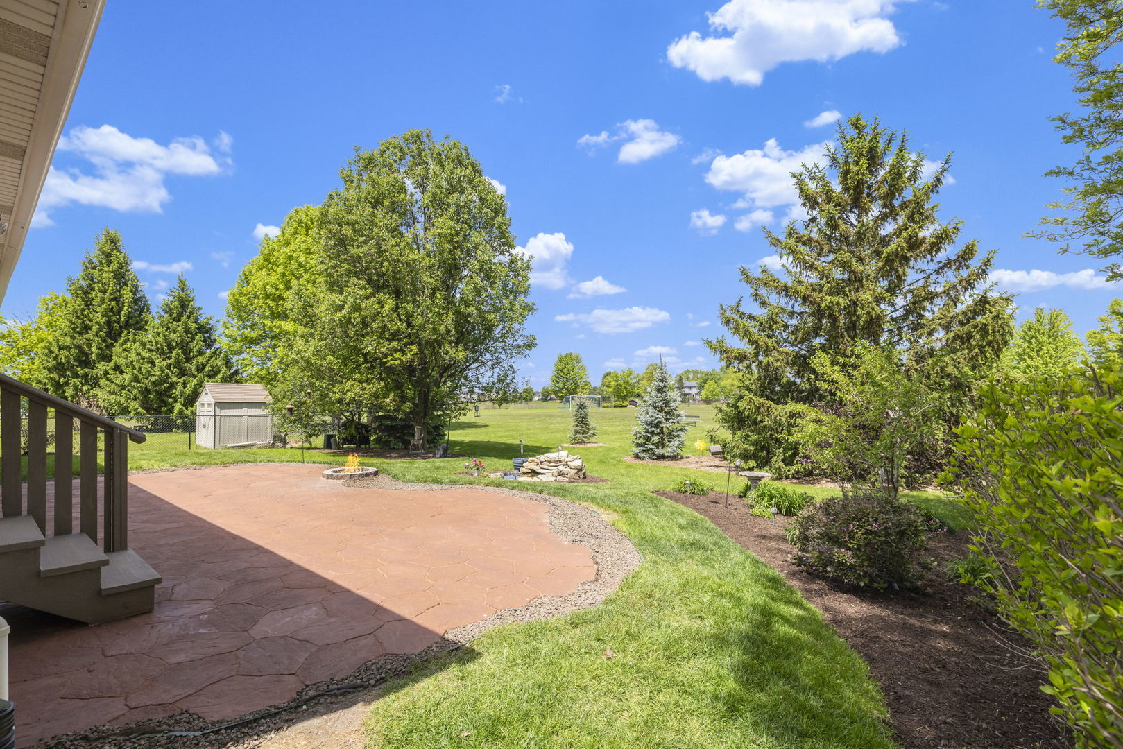 513 Pheasant Chase Drive, Bolingbrook, IL 60490