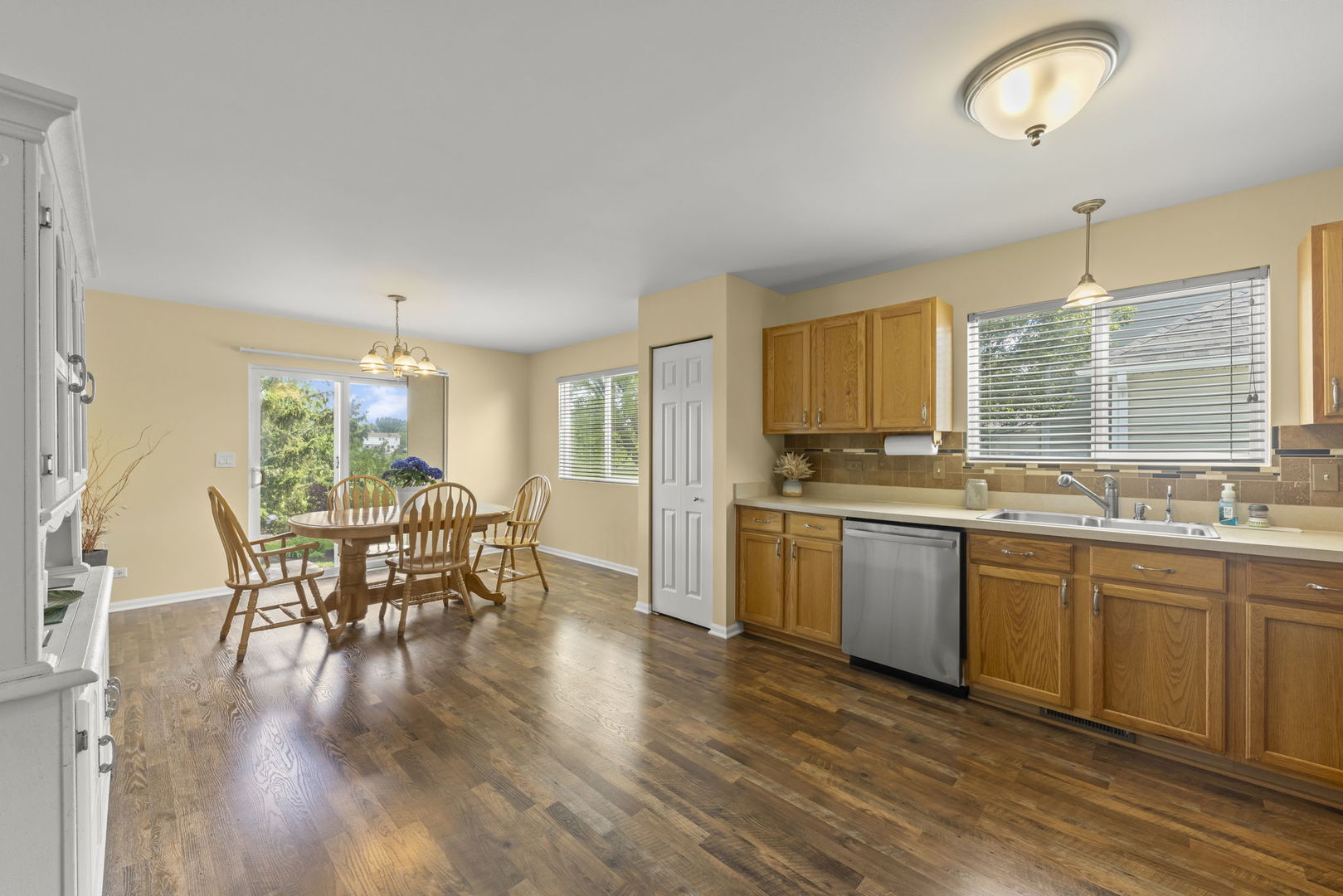 513 Pheasant Chase Drive, Bolingbrook, IL 60490