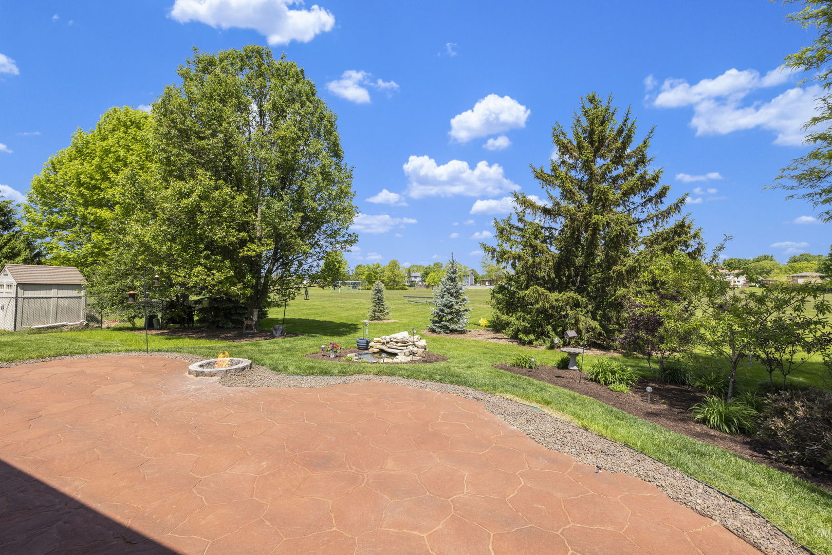 513 Pheasant Chase Drive, Bolingbrook, IL 60490