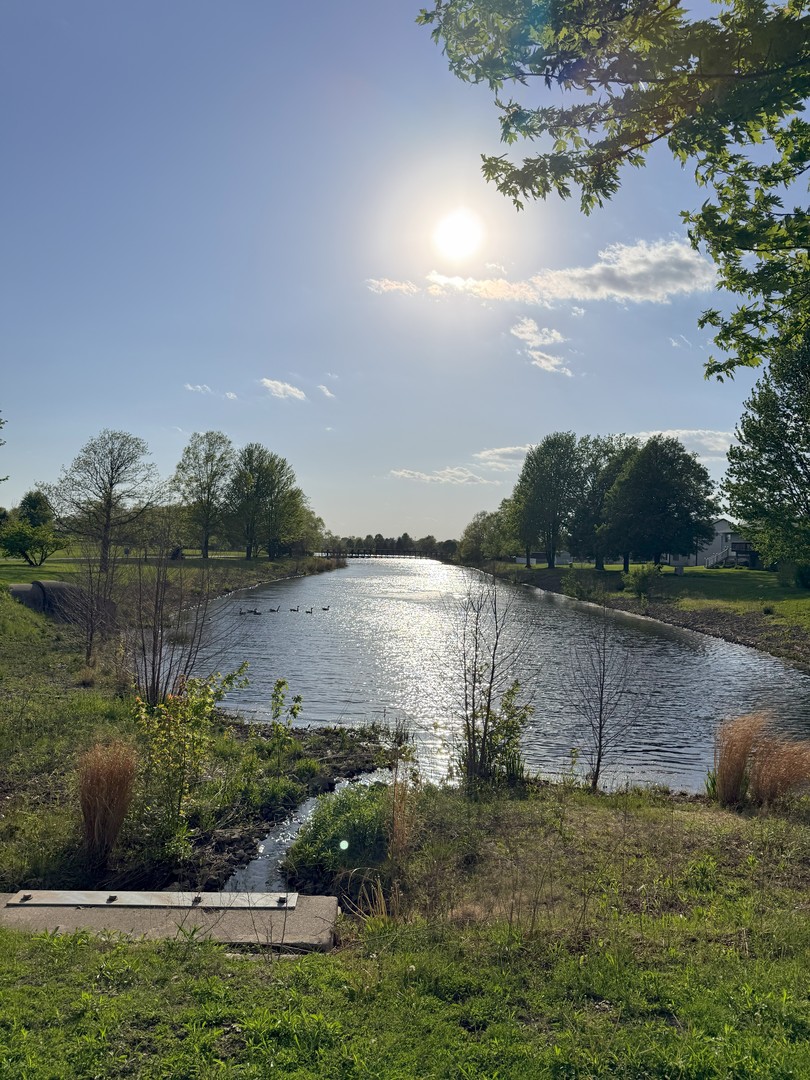 513 Pheasant Chase Drive, Bolingbrook, IL 60490