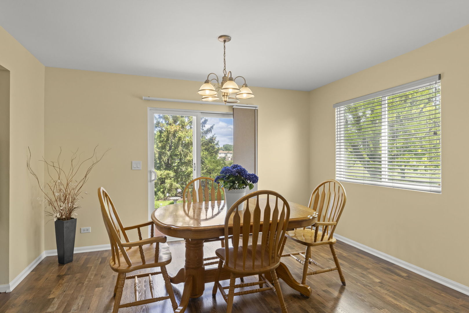 513 Pheasant Chase Drive, Bolingbrook, IL 60490