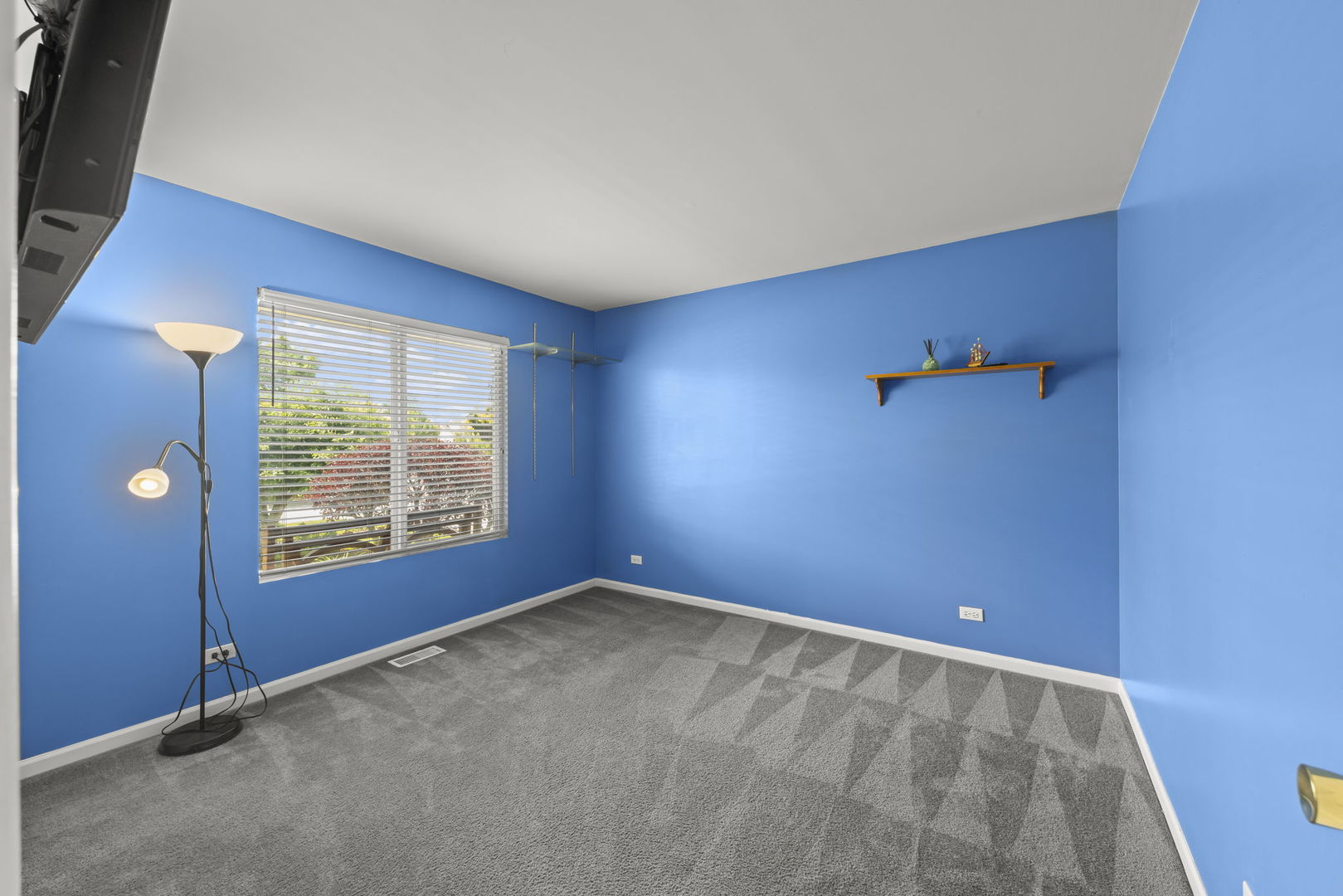 513 Pheasant Chase Drive, Bolingbrook, IL 60490