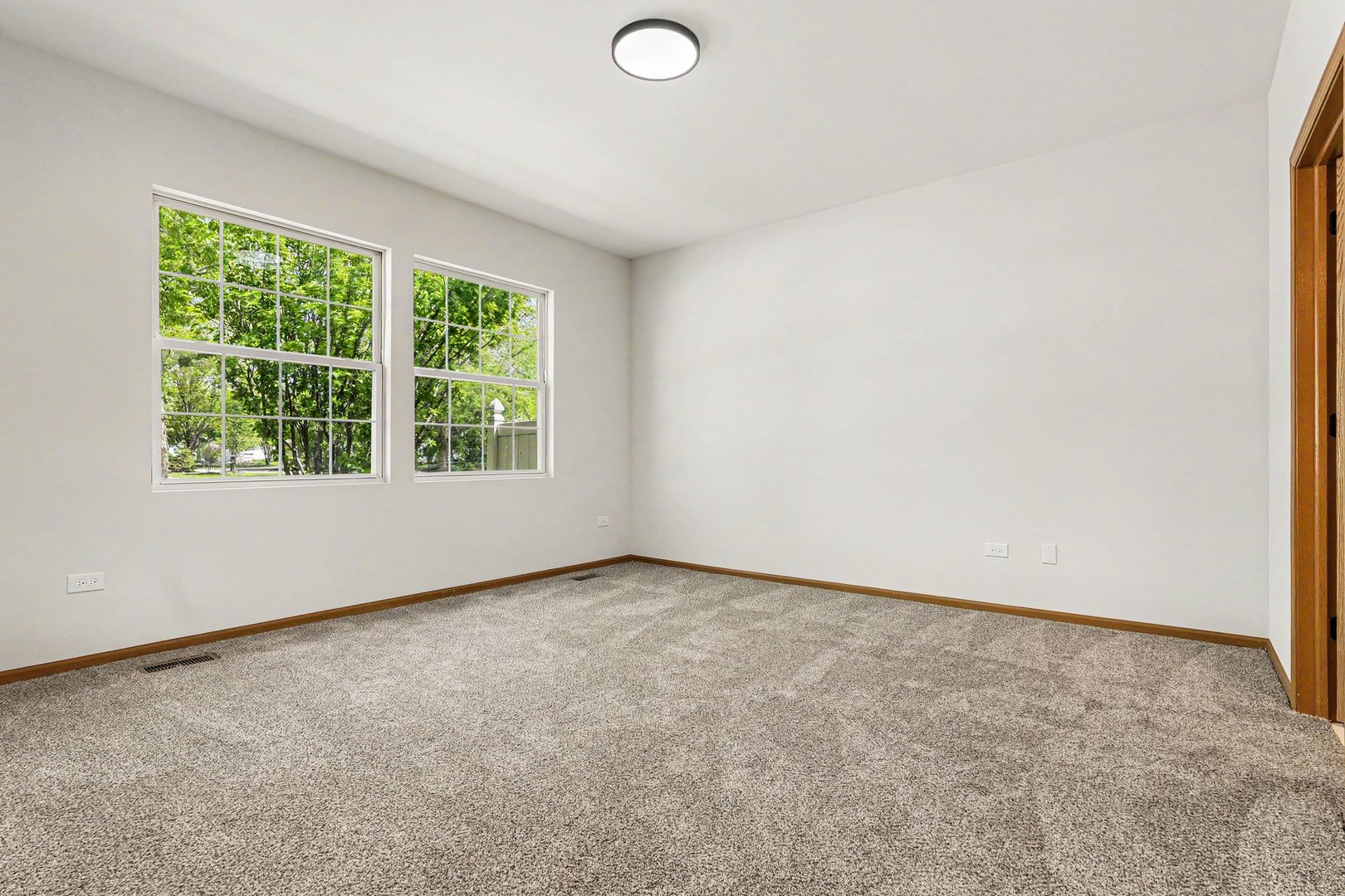 11745 River Terrace Lane, Huntley, IL 60142