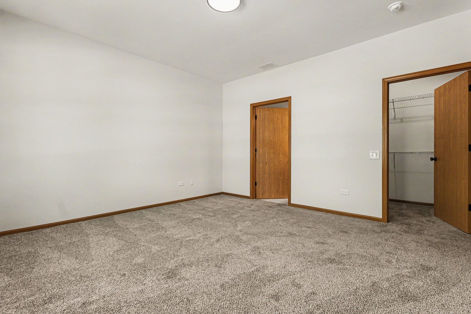 11745 River Terrace Lane, Huntley, IL 60142